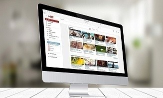 В России не будут блокировать YouTube из-за отсутствия альтернатив