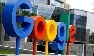 Google, Meta, Apple, Amazon, Microsoft: где самые большие зарплаты