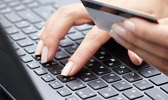 В МВД рассказали, сколько человек за этот год стали жертвами интернет-мошенников