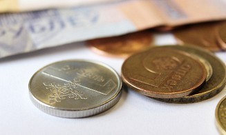 Что больше всего подорожало и подешевело в январе. Топ-5 товаров