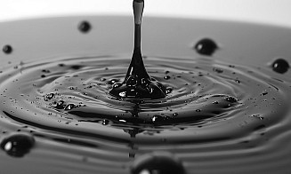 Стоимость нефти выросла на фоне угрозы хуситов вступить в войну против Израиля