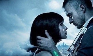 Портал KinoBar.im назвал ТОП-5 лучших фильмов 2025 года