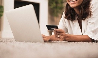 Онлайн-дискаунтер Emall стал маркетплейсом. Что меняется для клиентов