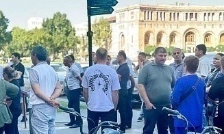 Предприниматели Армении выступили против Wildberries. Что об этом известно