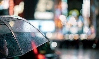 Инвесторы вложили в погодный стартап белорусов более $1,5 млн