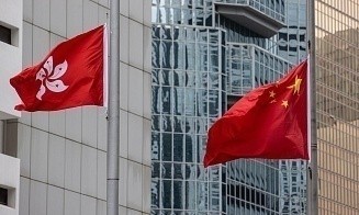 ЕС собирается ввести санкции против семи китайских компаний за торговлю с Россией