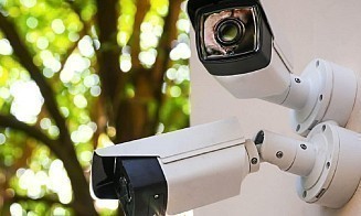 В Беларуси банкротится компания, попавшая под санкции