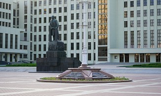 Правительство определило, кого могут лишить пенсии за особые заслуги перед государством