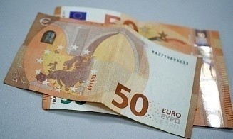 Минимум €1,6 млн: власти Парижа оценили ущерб от протестов против пенсионной реформы
