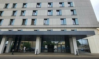 Белорусского разработчика Apalon вместе с материнской Mosaic Group продали за $160 млн