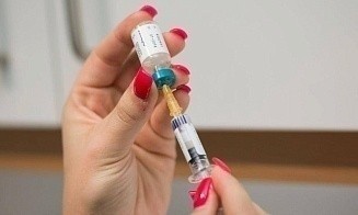 Медики рассказали о ситуации с корью в Беларуси и кому нужно делать прививки