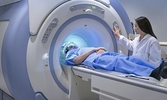 В ЕАЭС упростили ввоз импортной медицинской техники