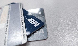 Многие банковские карты не будут работать в Беларуси ночью 5 февраля