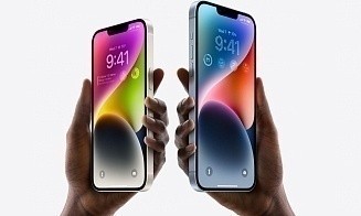 Какие iPhone сейчас продают в Беларуси и откуда их везут