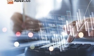 Как сохранить деньги в Беларуси?