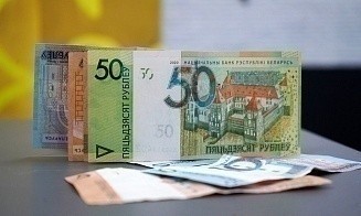 В Беларуси с 1 мая повышаются пенсии