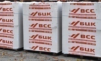 БЦК поставит крупному российскому холдингу продукцию на $20 млн