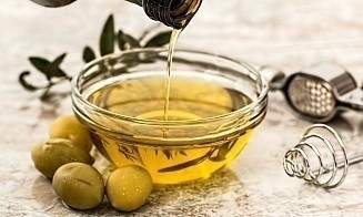 В мире сократилось производство оливкового масла. В чем причина