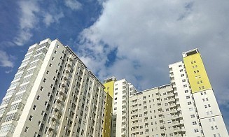 Два крупных банка снизили ставки по кредитам на жилье