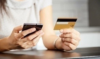 На рынке аренды жилья появилась новая мошенническая схема