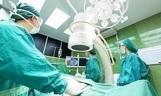 Чем и в каких регионах белорусы болеют чаще всего