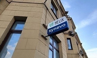 Medicover обнародовал сумму, за которую продал «Синэво» россиянам