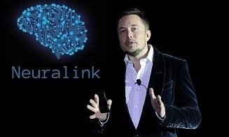 Компания Маска вживила нейрочип третьему пациенту