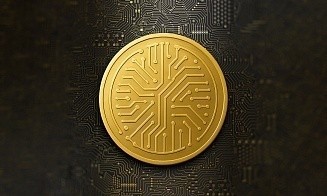 Лизинговая компания «Р1 Лизинг» разместила токены на $3 000 000