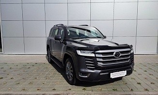 Белорусские автодилеры начали возить новые машины из Казахстана