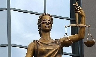Суд вынес приговор экс-менеджерам «Газпром трансгаз Беларусь» по делу о взятках