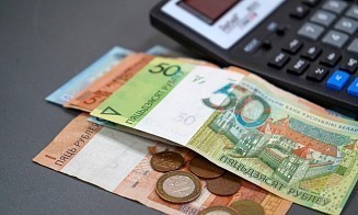 Как изменились сводные биржевые и внебиржевые индексы в феврале 2026 года