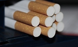 В Беларуси разработали программу на основе ИИ для желающих бросить курить