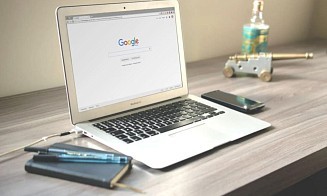Google купила израильский стартап за $32 млрд — это крупнейшее приобретение компании