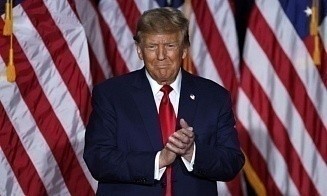 Ни дня без пошлин. Трамп снова взорвал фондовые рынки