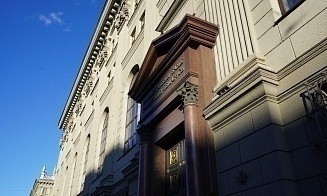 «Дочка» Нацбанка Беларуси запустила Центр искусственного интеллекта