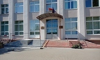 Разработчиков первого белорусского электрокара подозревают в коррупции