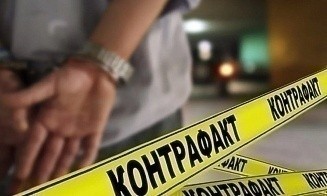 Сколько контрафакта выявили в ЕАЭС за год и какие товары чаще подделывают