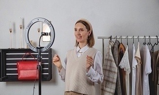 «Все говорили, Instagram — не для бизнеса, и ошиблись». Нужен ли бизнесу TikTok?