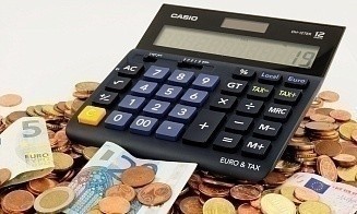 Брестская компания просрочила выплату держателям токенов почти на €67 тыс.