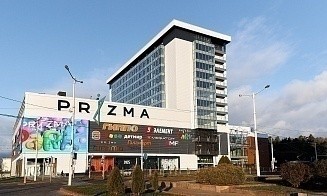 Пик пройден? Теперь новые крупные ТЦ будут открываться в Минске раз в два-три года