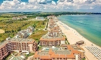 Названа самая несчастная страна в ЕС