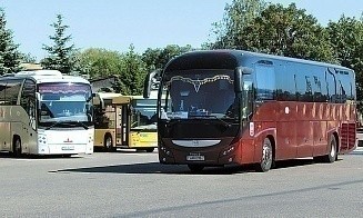 Рейсы в Польшу отменяют из-за закрытия границы. Как уехать в отпуск и что с билетами