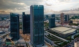 В Узбекистане уволят более 2 тыс. чиновников. Их заменит ИИ