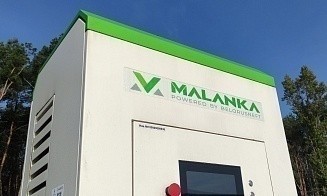 В Беларуси запустят портал для бизнеса по установке зарядных станций для электрокаров