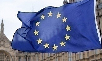 Евросоюз ужесточит санкции против Беларуси