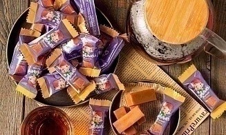 В Минске продают магазин «Коммунарка». Дешевле, чем купить франшизу