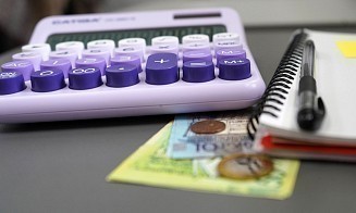 В Беларуси увеличили суточные при командировках по стране