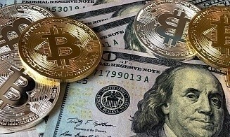 Росфинмониторинг подтвердил, что теракт в «Крокусе» финансировали с помощью криптовалют