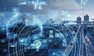Искусственный интеллект увеличил доходность транспорта и логистики Беларуси