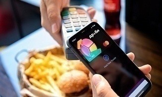 Новый продукт от БНБ-Банка — карта оплаты частями «Дроби»